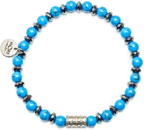 More di Sicilia - Vente Bracelet de perles - BR6E260