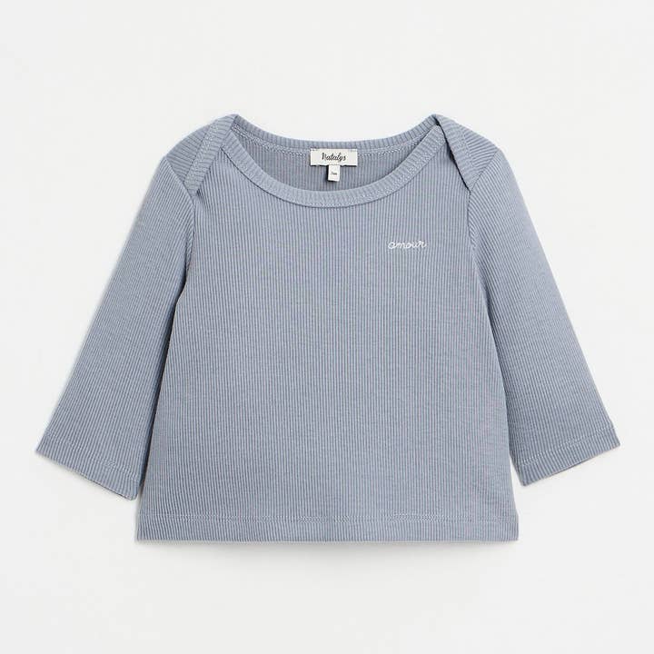 ITEO 23 per la vendita all'ingrosso da parte di Natalys