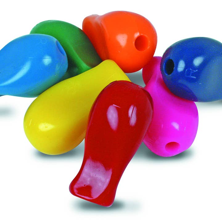 The Pencil Grip Jumbo for wholesale by Pencil Grips Plus