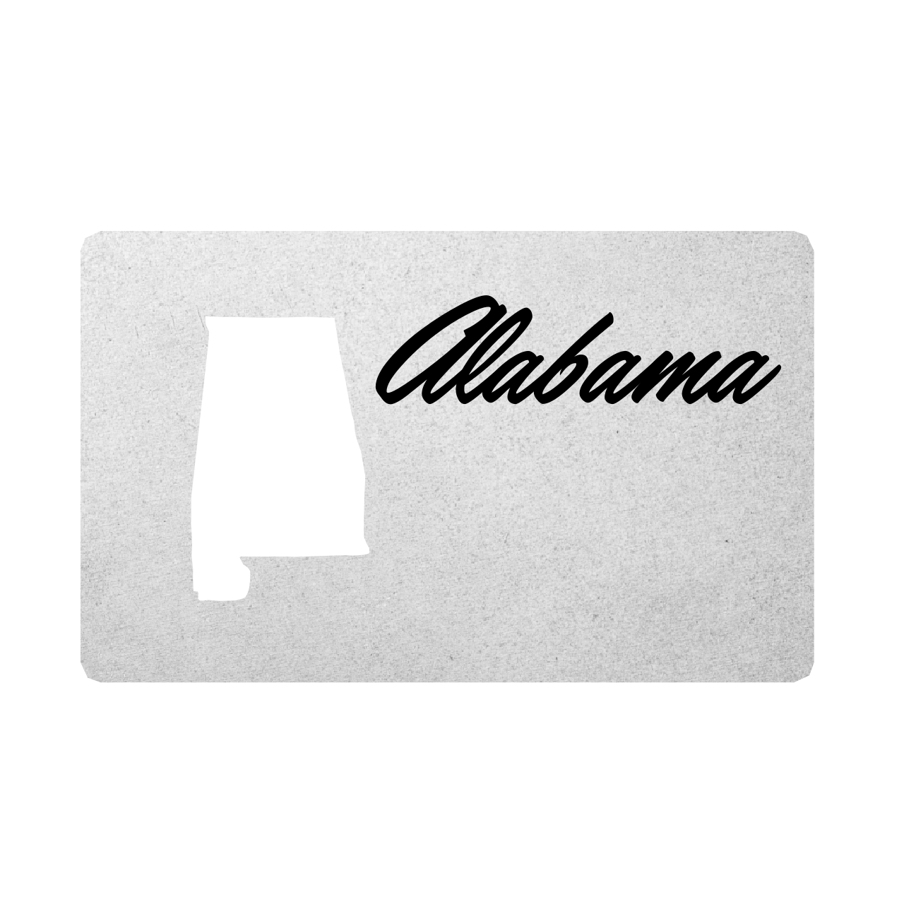 Zootility - Vendita all'ingrosso Apribottiglie - Carta apribottiglie State0