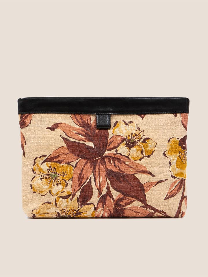 EMBREAGEM - MARLEN ALANA por atacado de Petty Things