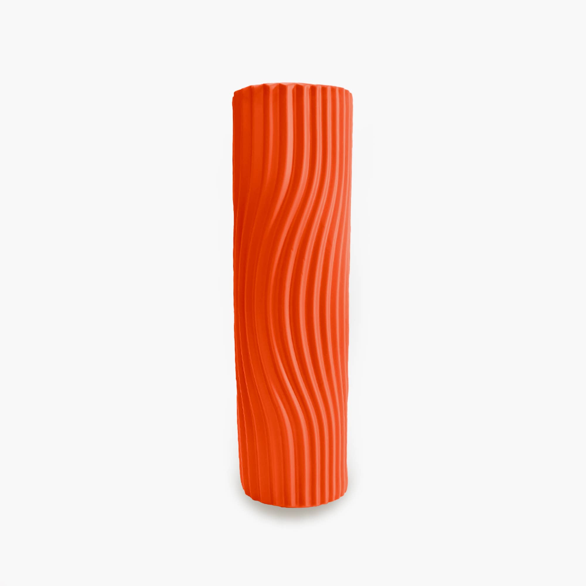 Oceanfoam - Wholesale Body Massager - Tidal Roller (Full Size)121