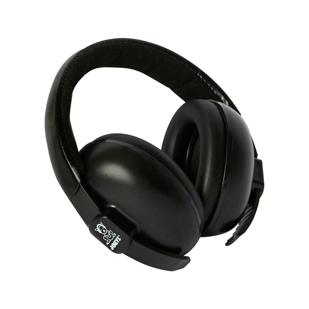 Earjobs – wholesale Earwarmers / ear muffs – kids – JOEYZ® Baby Earmuffs3