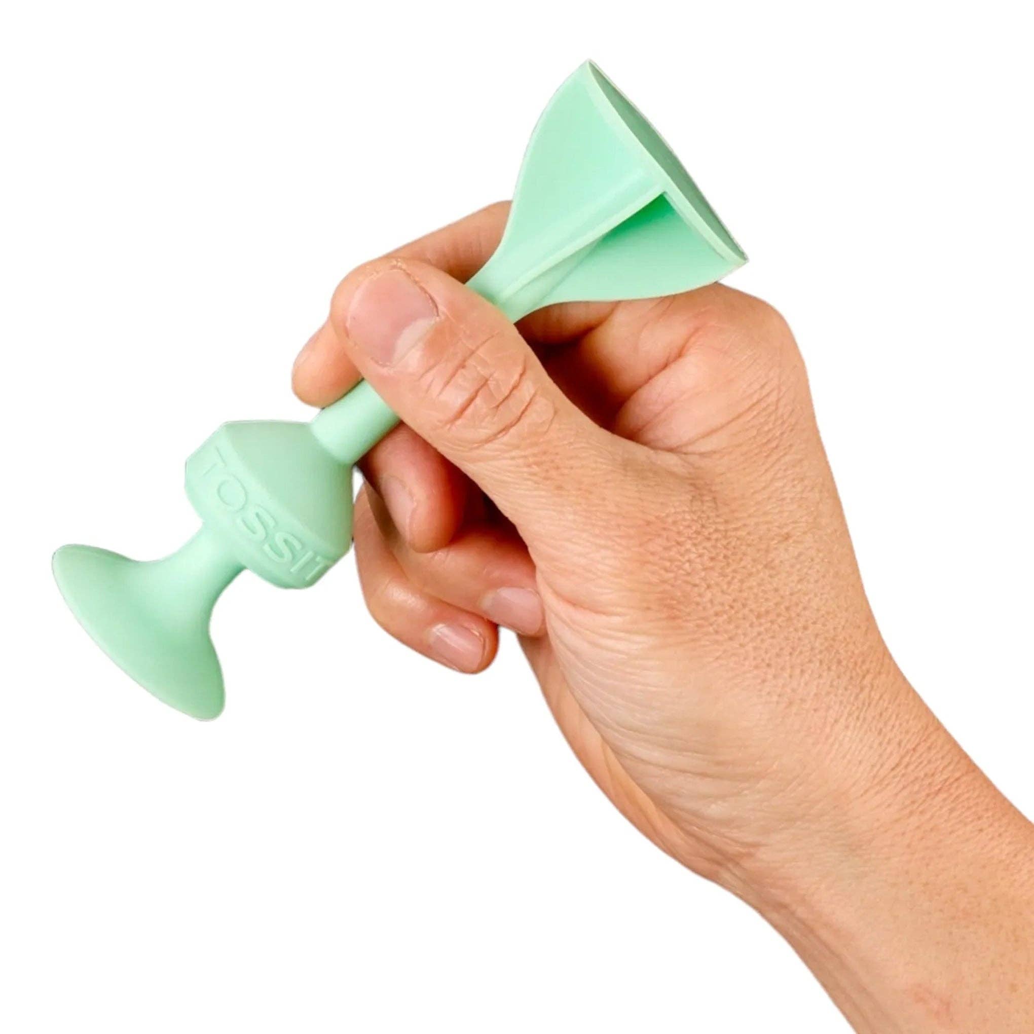 WorldWise Imports - Wholesale Sporting Game - Kids & Baby - TOSSIT 3-Dart Expansion Pack (Special Edition)11