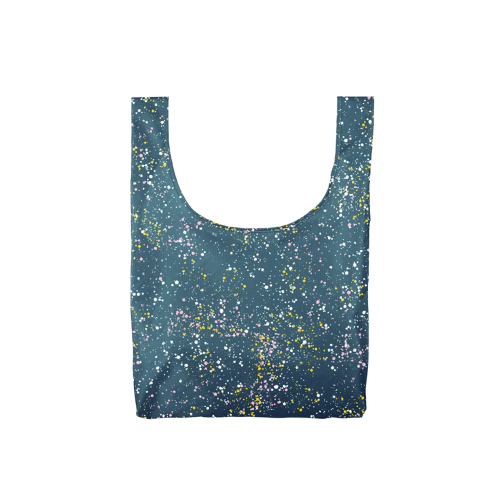 Talking Out of Turn – wholesale Grocery/shopping bag – Medium Twist & Shouts - SALE SALE SALE!!!8