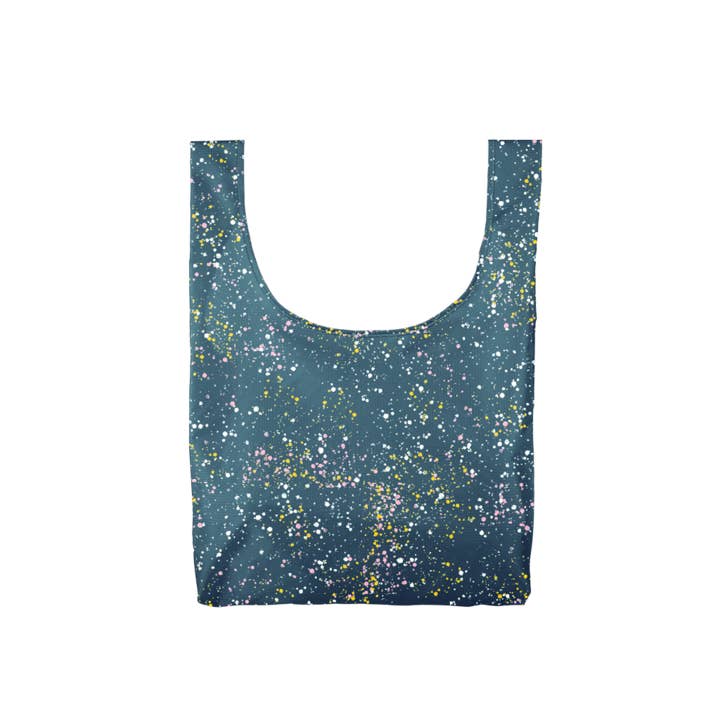 Talking Out of Turn - Wholesale Grocery/Shopping Bag - Medium Twist & Shouts - SALE SALE SALE!!!8