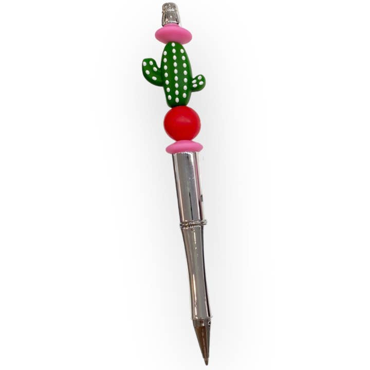 Pen Pals - Pretty Fly for a Cacti voor wholesale door Its Simply Serendipity