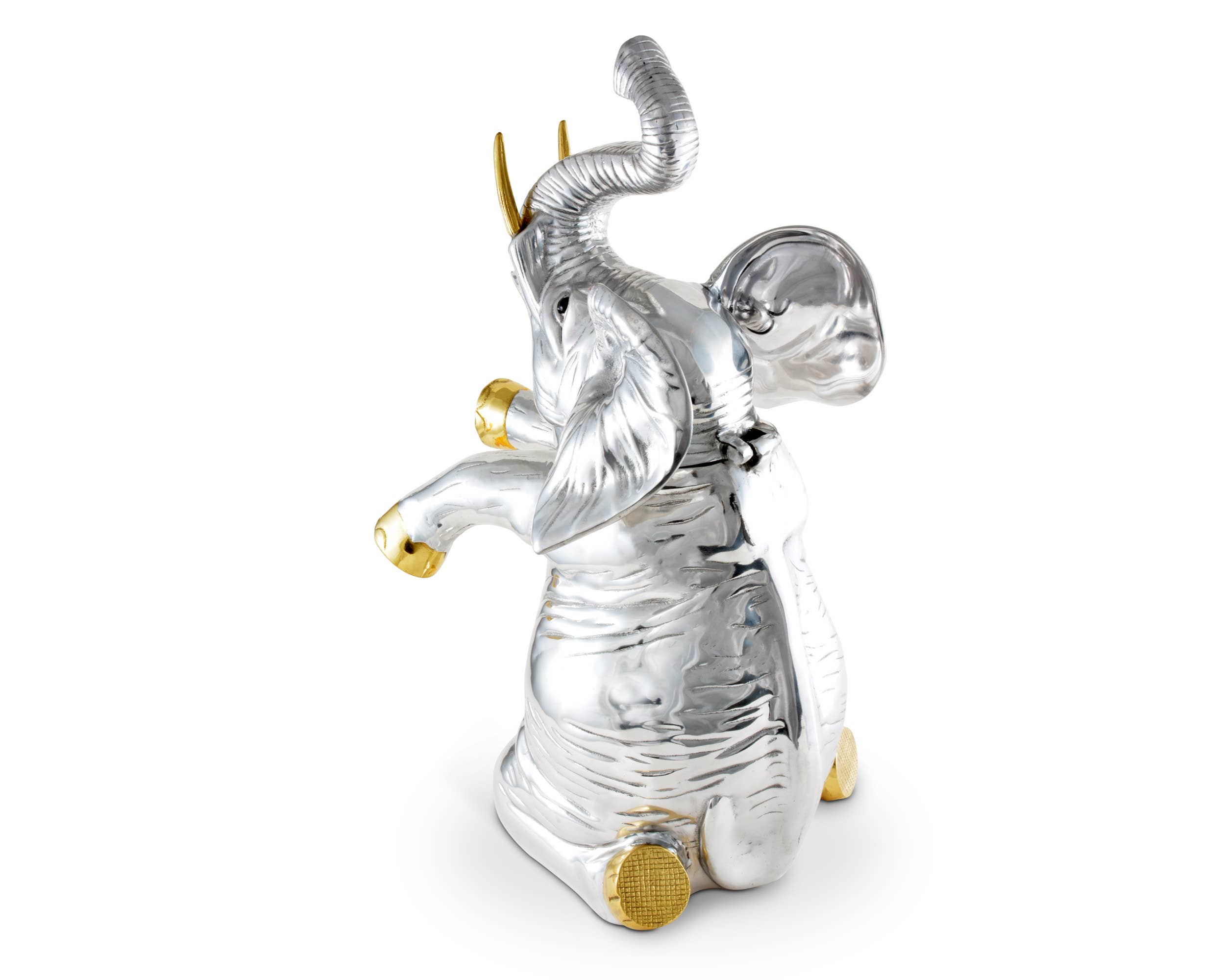 Arthur Court – Engroshandel Isspand – Elefant Is/Vinspande4