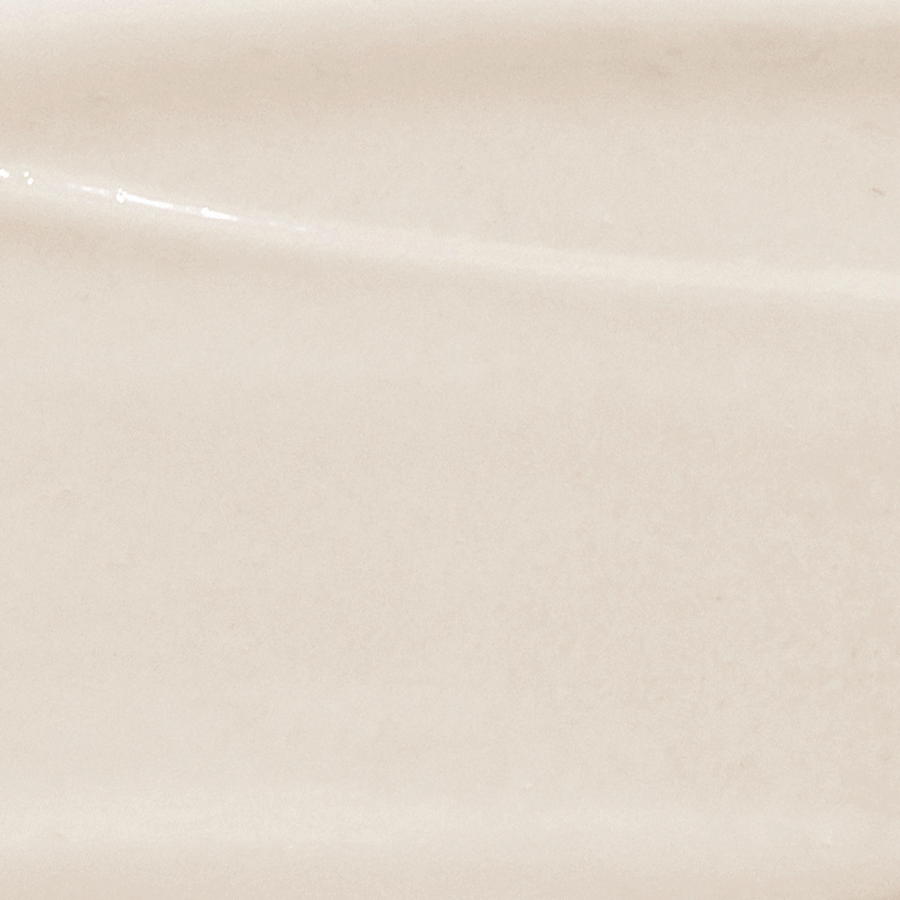 Zao Makeup - Wholesale Eyeshadow Primer/Base - ZAO Fluid eye primer 258 *** organic & vegan4