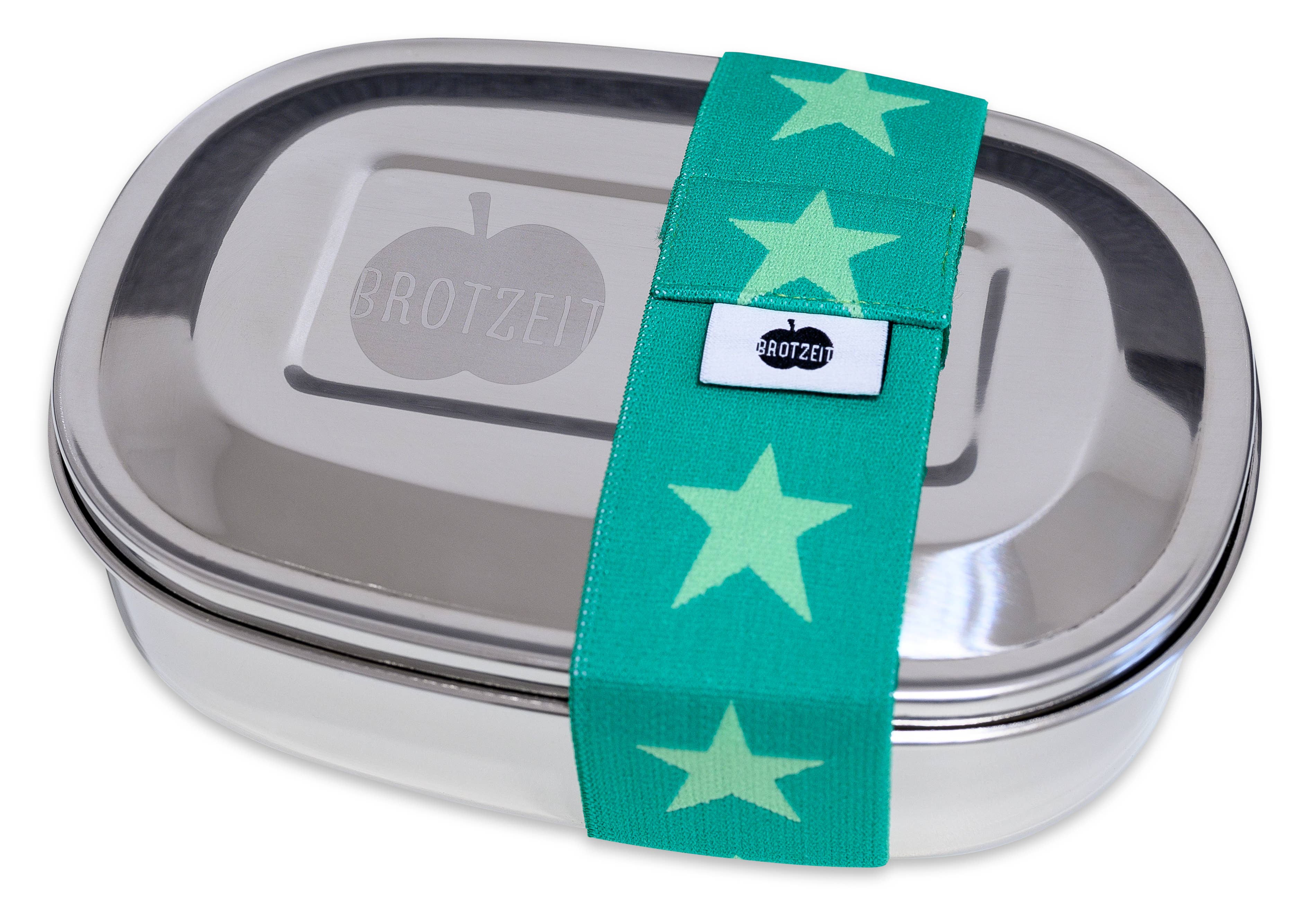 Brotzeit - Wholesale Lunch Bag/Box - Brotzeit Magic Lunch Boxes Lunch Box Lunch Box with Removable24