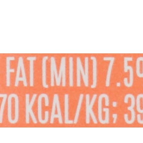 Everyday Supply Co - Wholesale Pet Food - Dog - BIRDIE AND LOUIE FOOD WET DOG CHKN SALMON - Case of 122