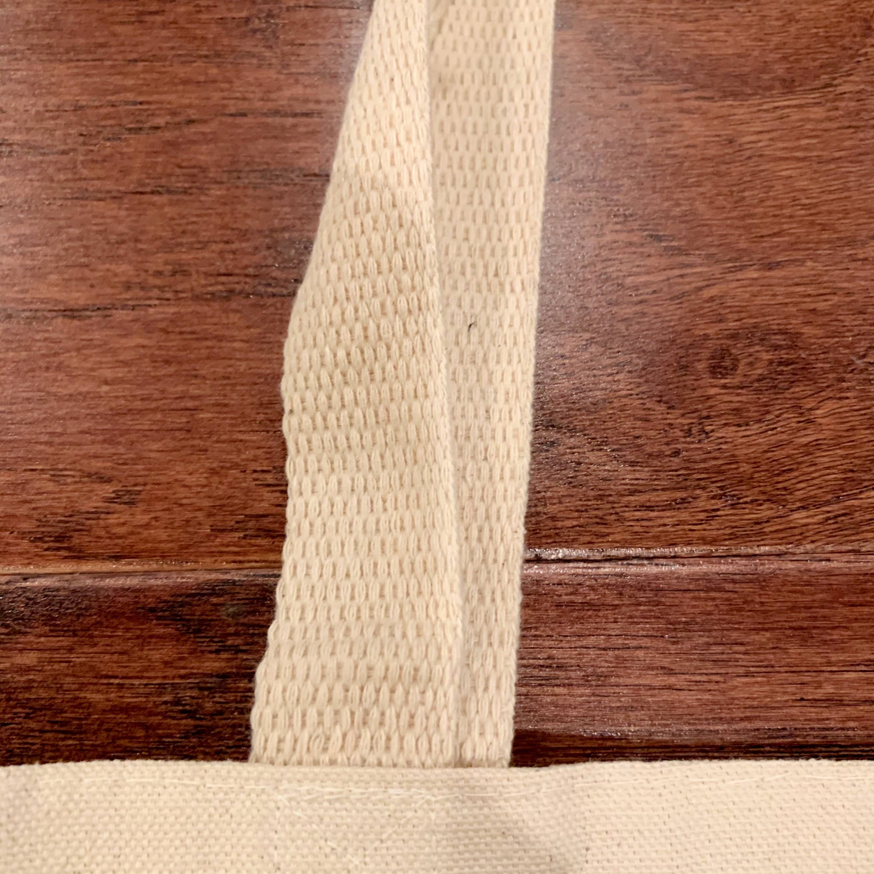 Shakes + Speares - Vente Sacs de course/à provisions - Sac à provisions Westport - Washington4