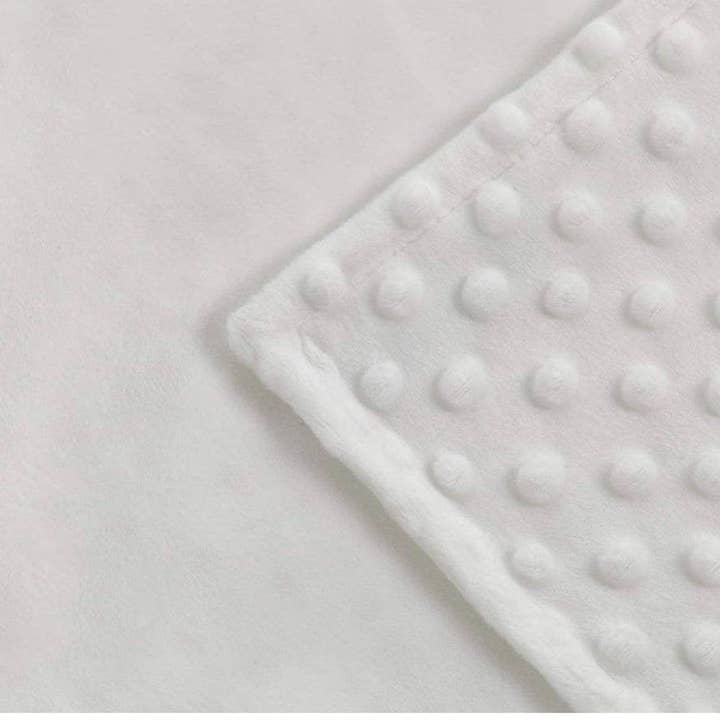 CLASSIC SET FOR CHILLY SLEEPERS pour la vente par Better Sleep