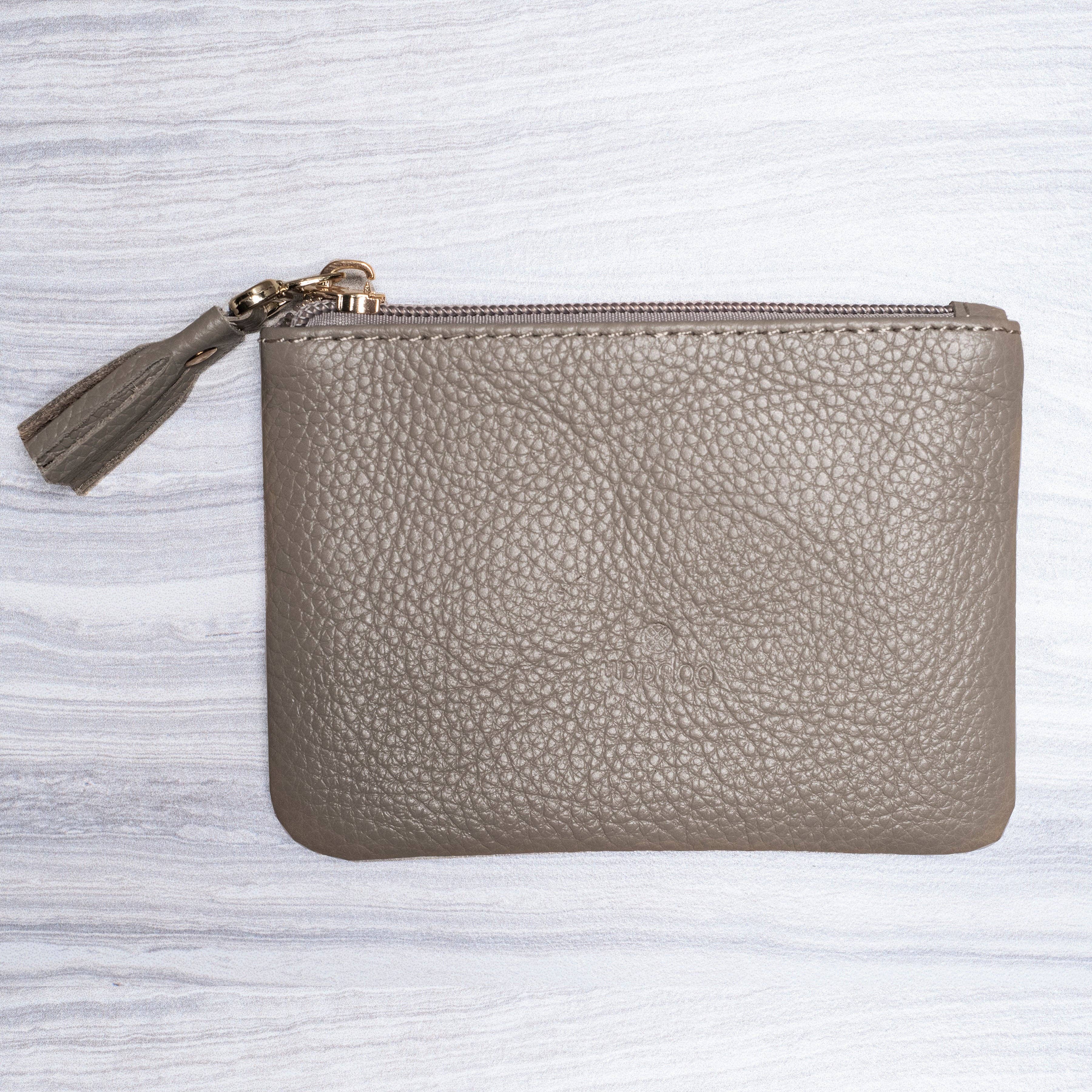 UPPDOO - Wholesale Coin Purse - Women's - Cheer - Classic Coin Keepers20