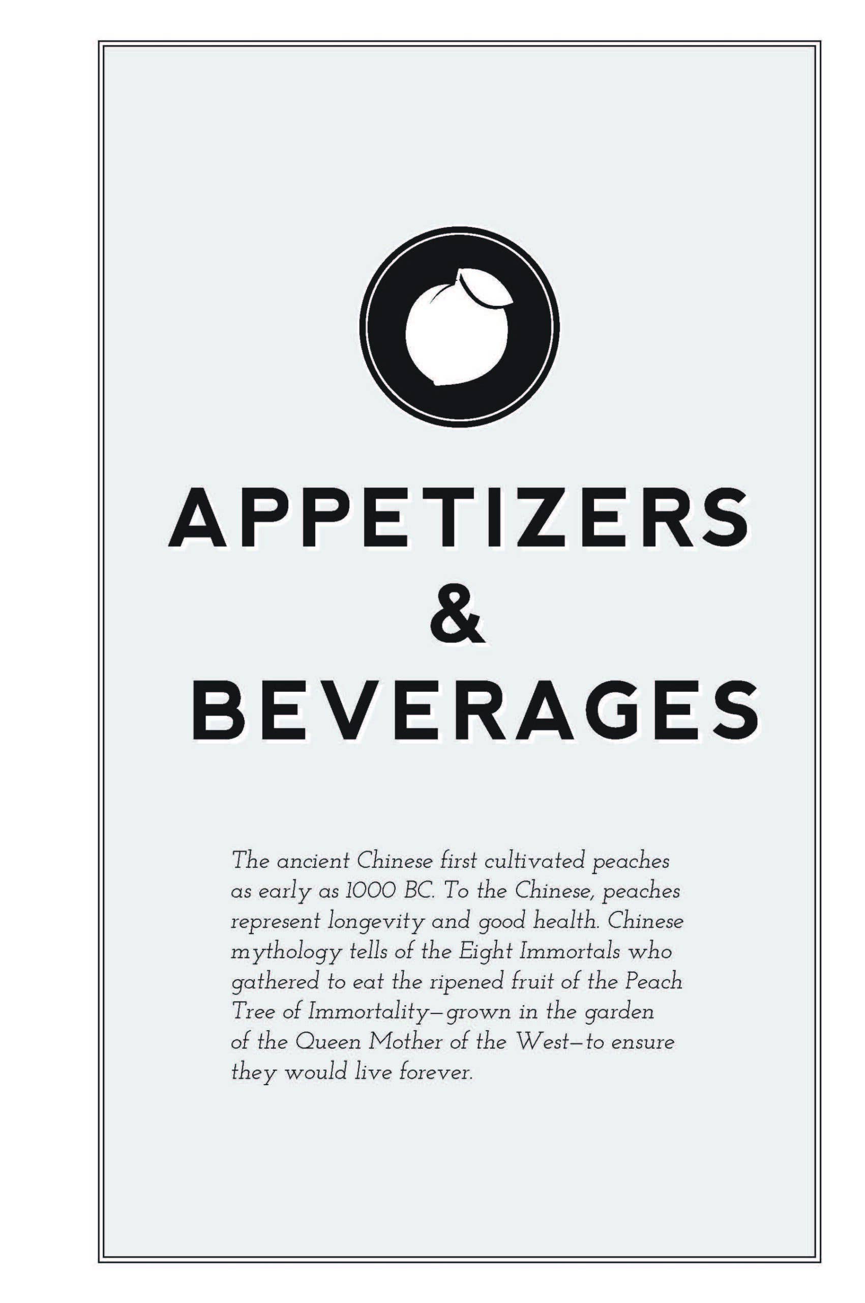 Familius, LLC - Wholesale Cookbooks & Food - Peachy3