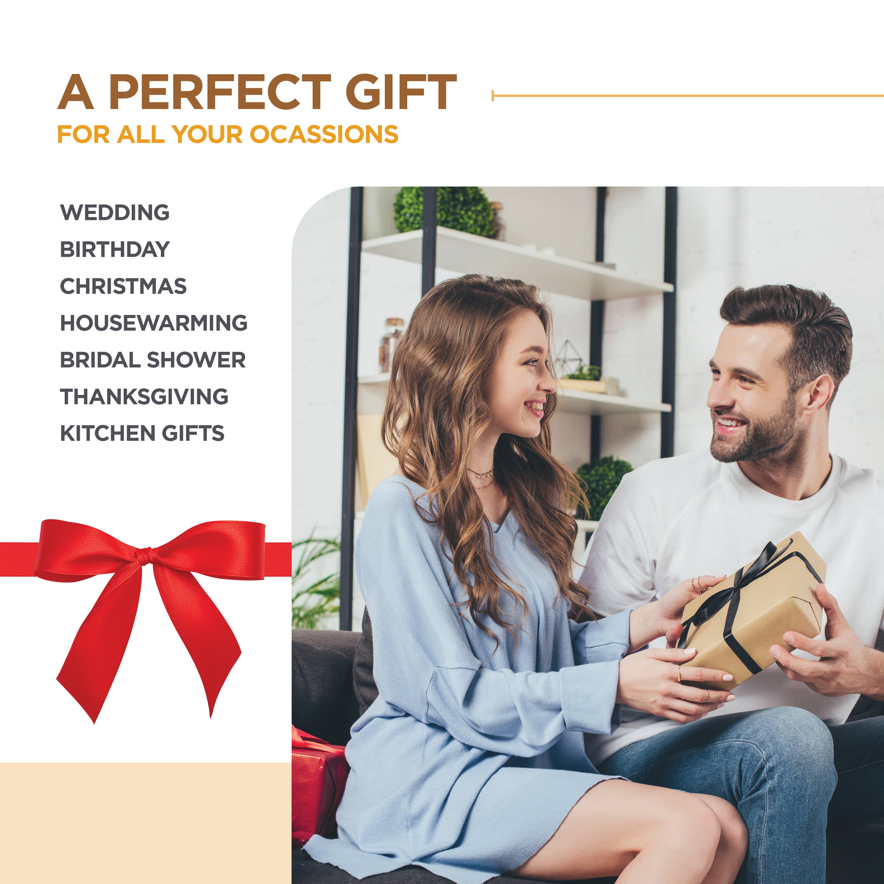 Bambusi - Wholesale Cutting Board - Organic Bamboo Wood Cutting Board with Groove6