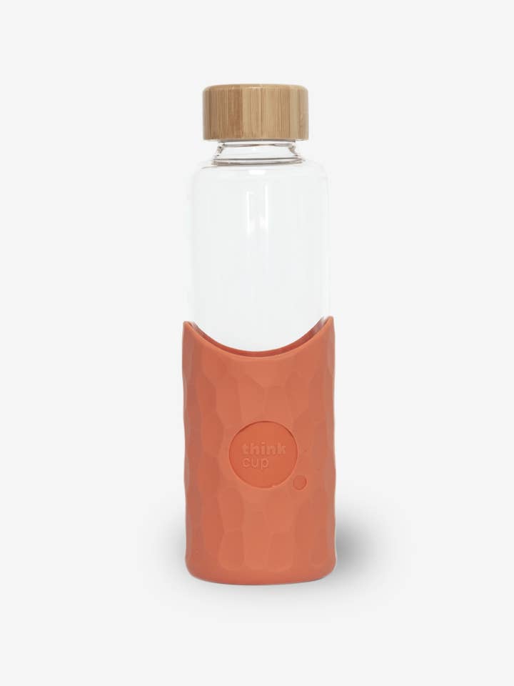 Mojave 500ml Bottle for wholesale by Thinkcups