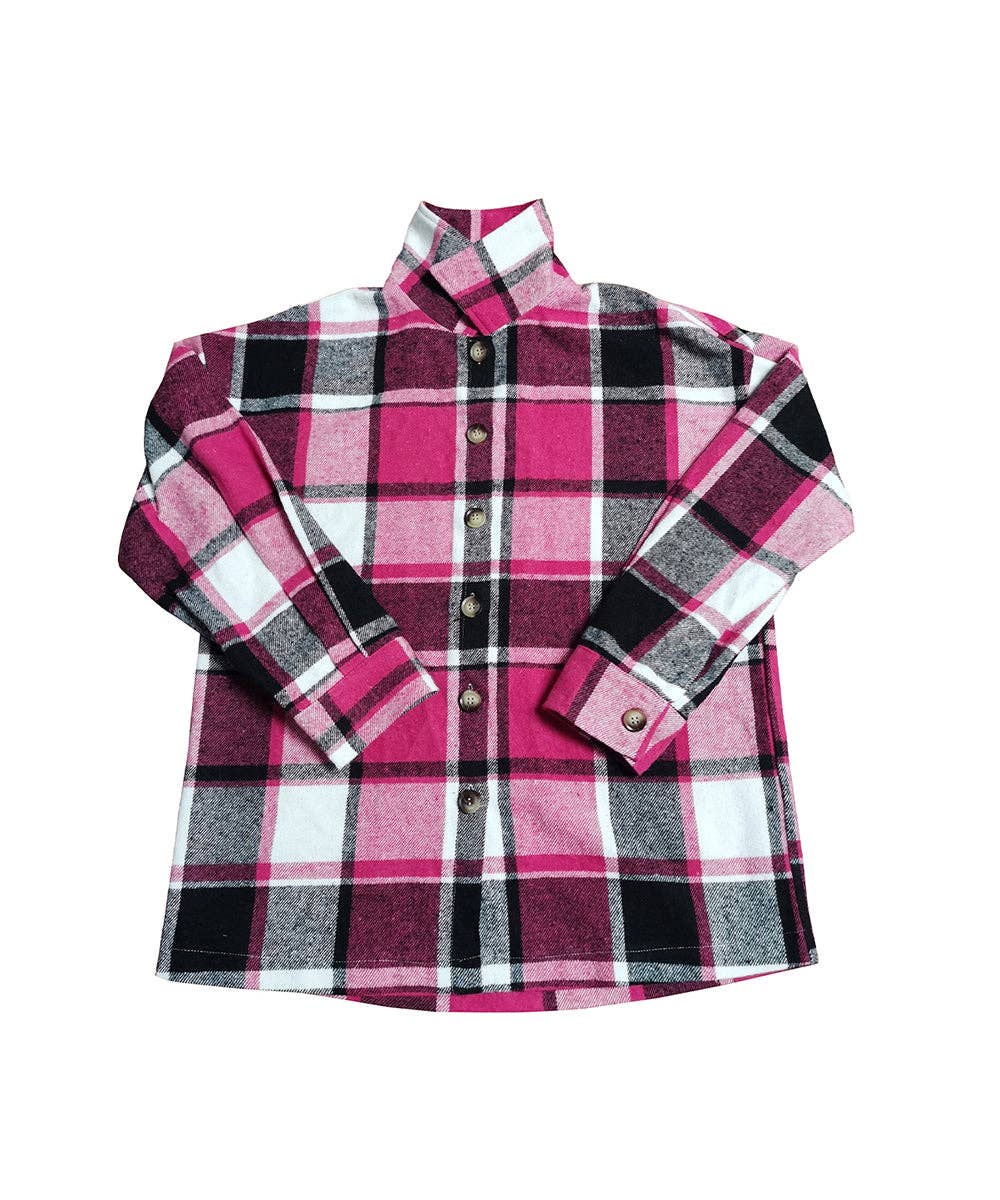 Aria Romance - Wholesale Cardigan - Women's - Checkered Shawl Collar Cardigan8