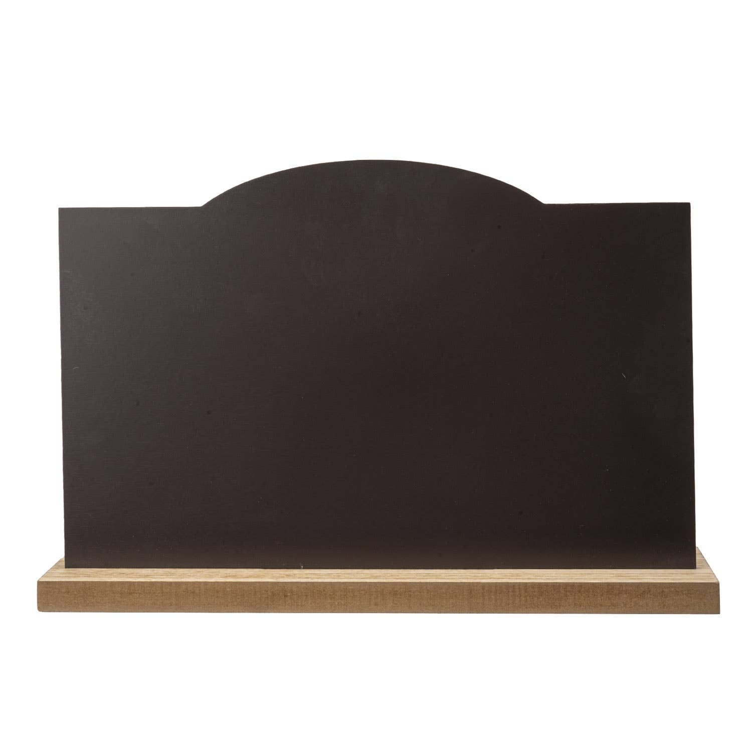 Pacific Trading – wholesale Keychain – Women's – Lucky Broomstick 24PC Keyrings Halloween Decor1