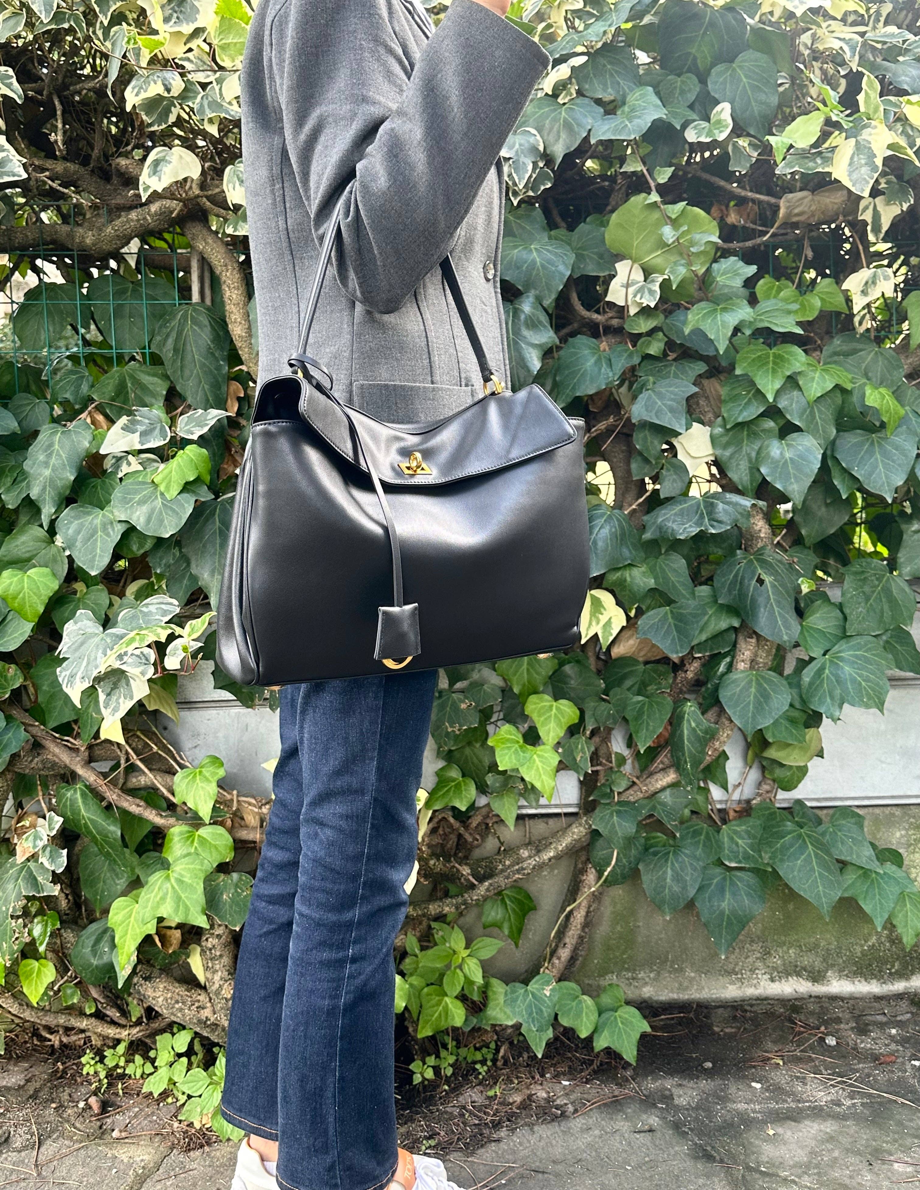 Zhade - Wholesale Shoulder Bag - Women's - TEXAS BIG - genuine smooth leather5