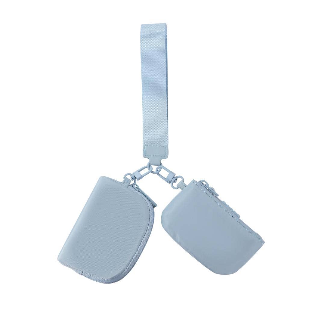 Urban Expressions - Wholesale Clutch Bag - Women's - Link & Carry Wristlet45