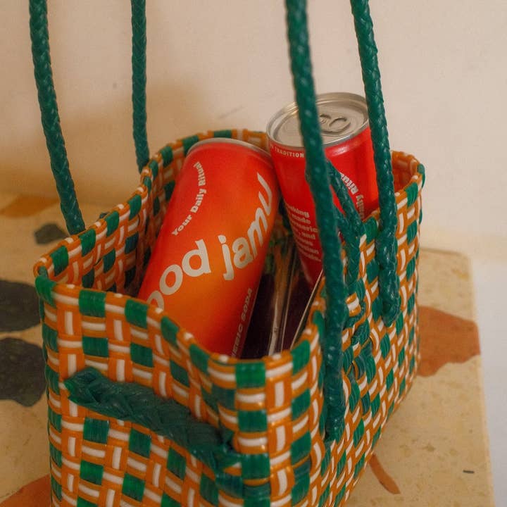 good jamu - Wholesale Soda/carbonated drink - Turmeric Soda - 24 pack2