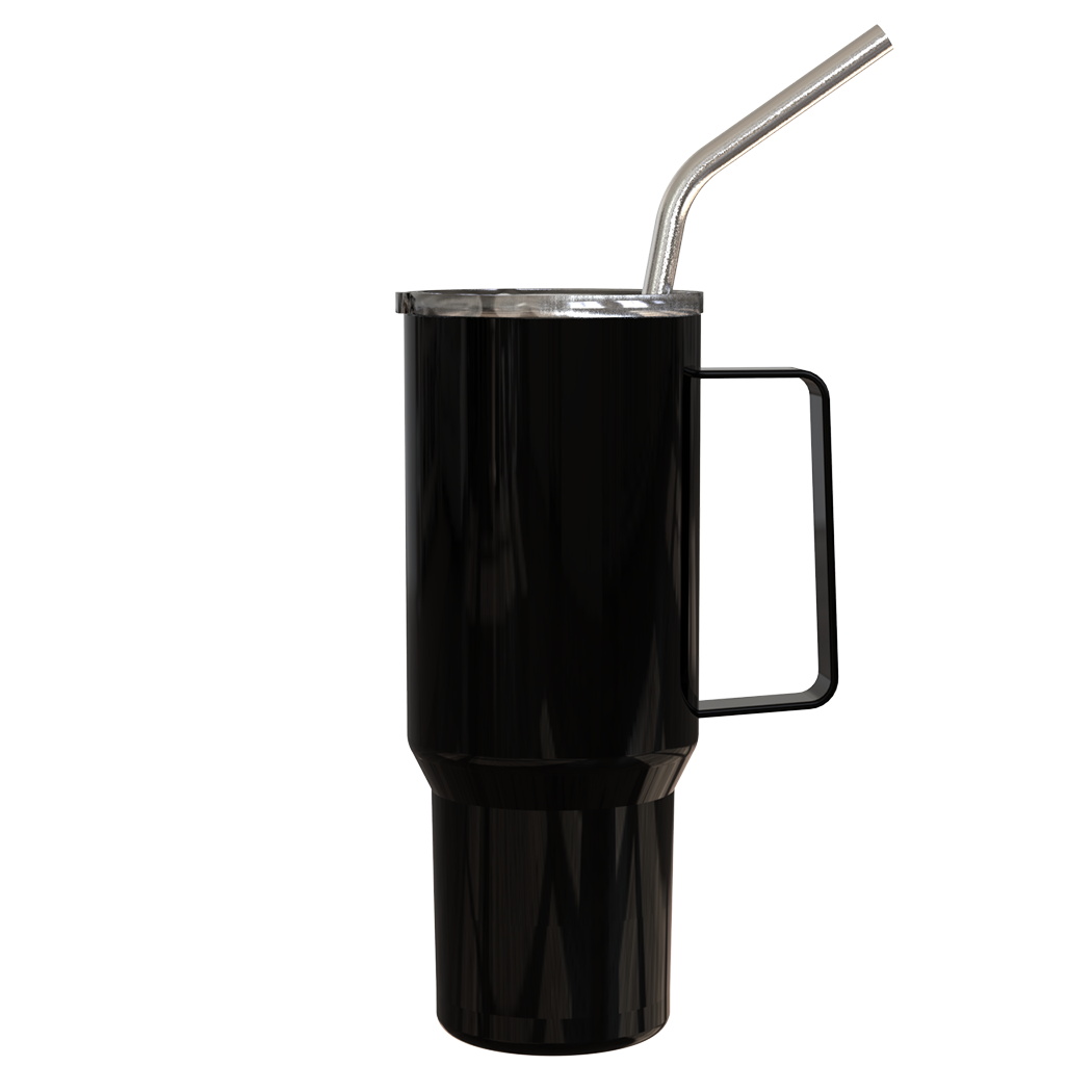 Siesta Drinkware - Souvenir Store - Vendita all'ingrosso Bicchiere/tazza - Mini Stan Lee Tumbler Shot 4,5 oz9