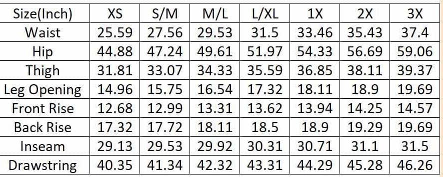 BLAKELEY - Wholesale Pants - Women's - COSTA POCKET PANTS10