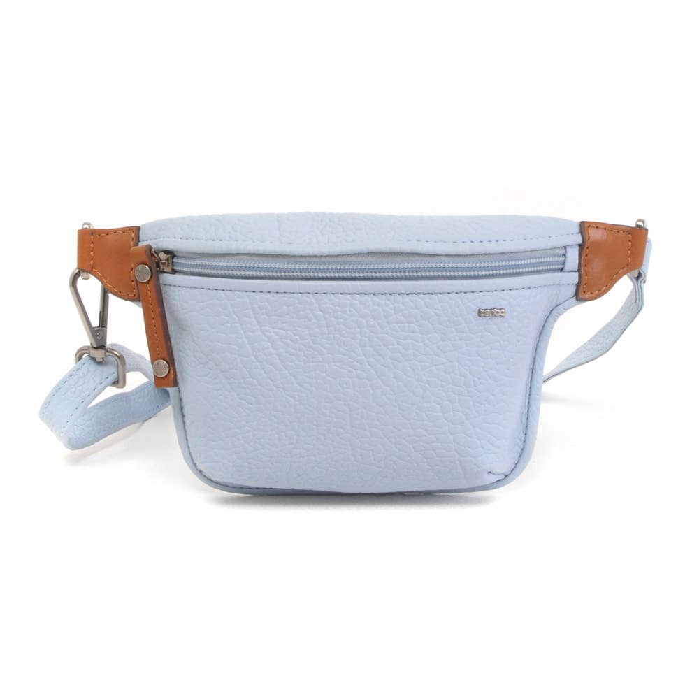 piel 125-050-18 | Faire.com España