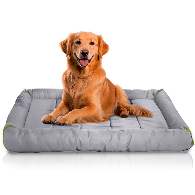 Precious Tails - Wholesale Pet Bed - Dog - Precious Tails Xtra Tuff Crate Mat26