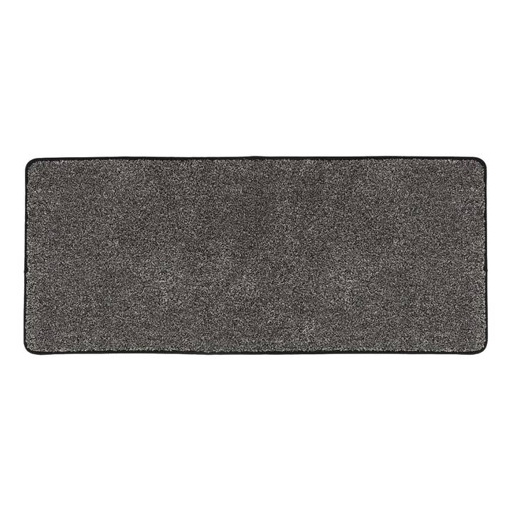 Evideco French Home Goods - Wholesale Floor Mat - Speckled Kitchen Mat Set - Ultra Soft Washable2