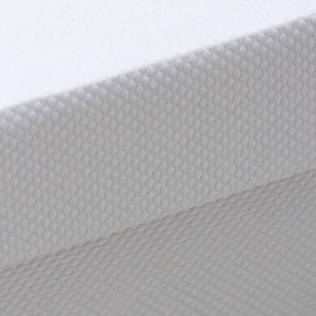 Inca UK – Caixa de presente por atacado – 31x21,5x5cm. Sem inserção. Caixa Presente Branca3