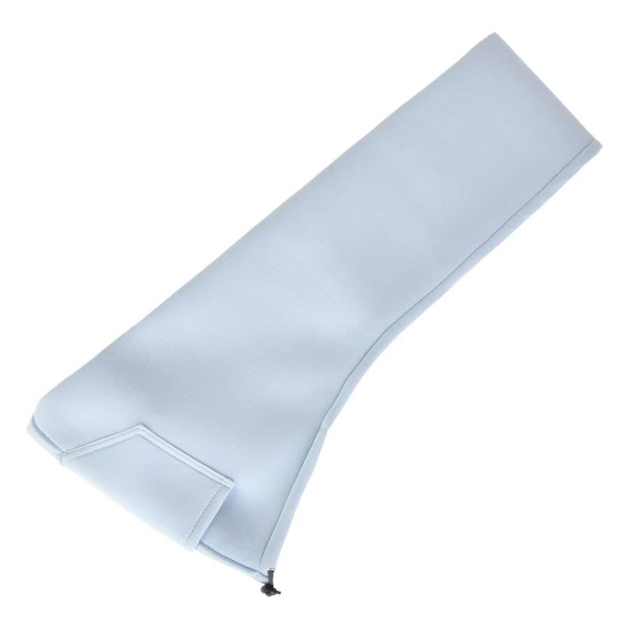 Olchi - Wholesale Pet Carrier - Cat/Dog - Hug Cushion Sling Bag (OAVA-AB6248)3