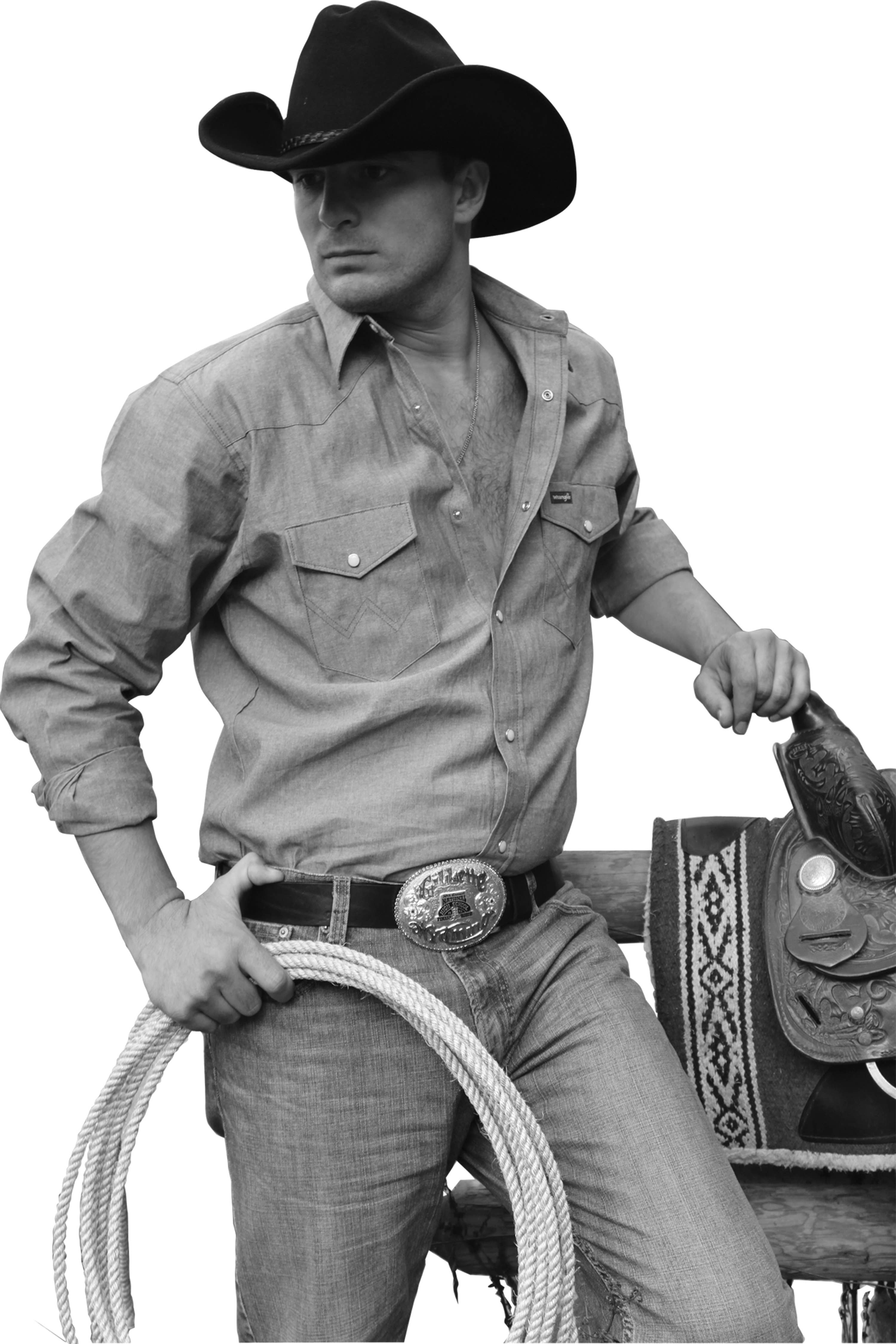 Annie Oakley Natural Perfumery - Wholesale Retailer Display - Beauty & Wellness - Men's Wild West Cologne and Grooming Starter Prepack Display4