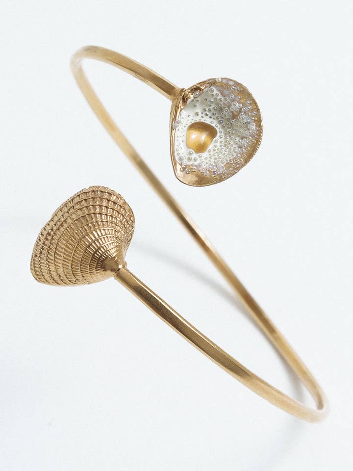 Bracciale Atlantico per la vendita all'ingrosso da parte di Câpâ