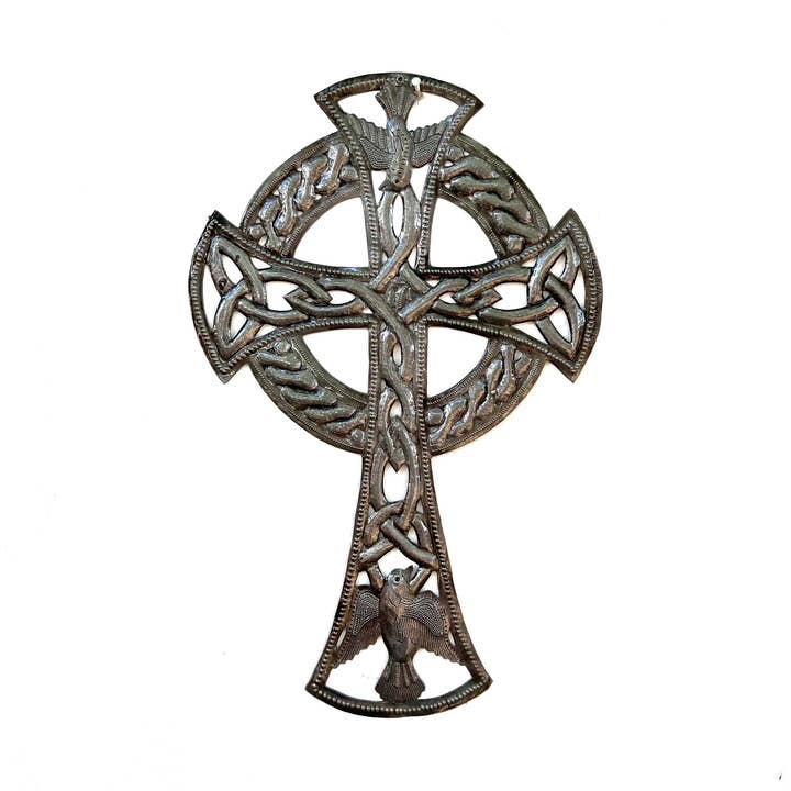 XL Kreuz N° 3 per la vendita all'ingrosso da parte di Our Market