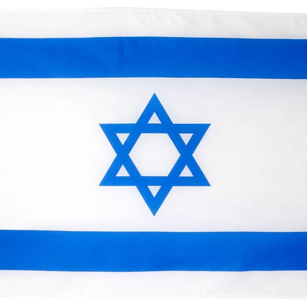 Fantasia Inc. - Wholesale Flag - 3 ft x 5 ft Polyester Country Flags34