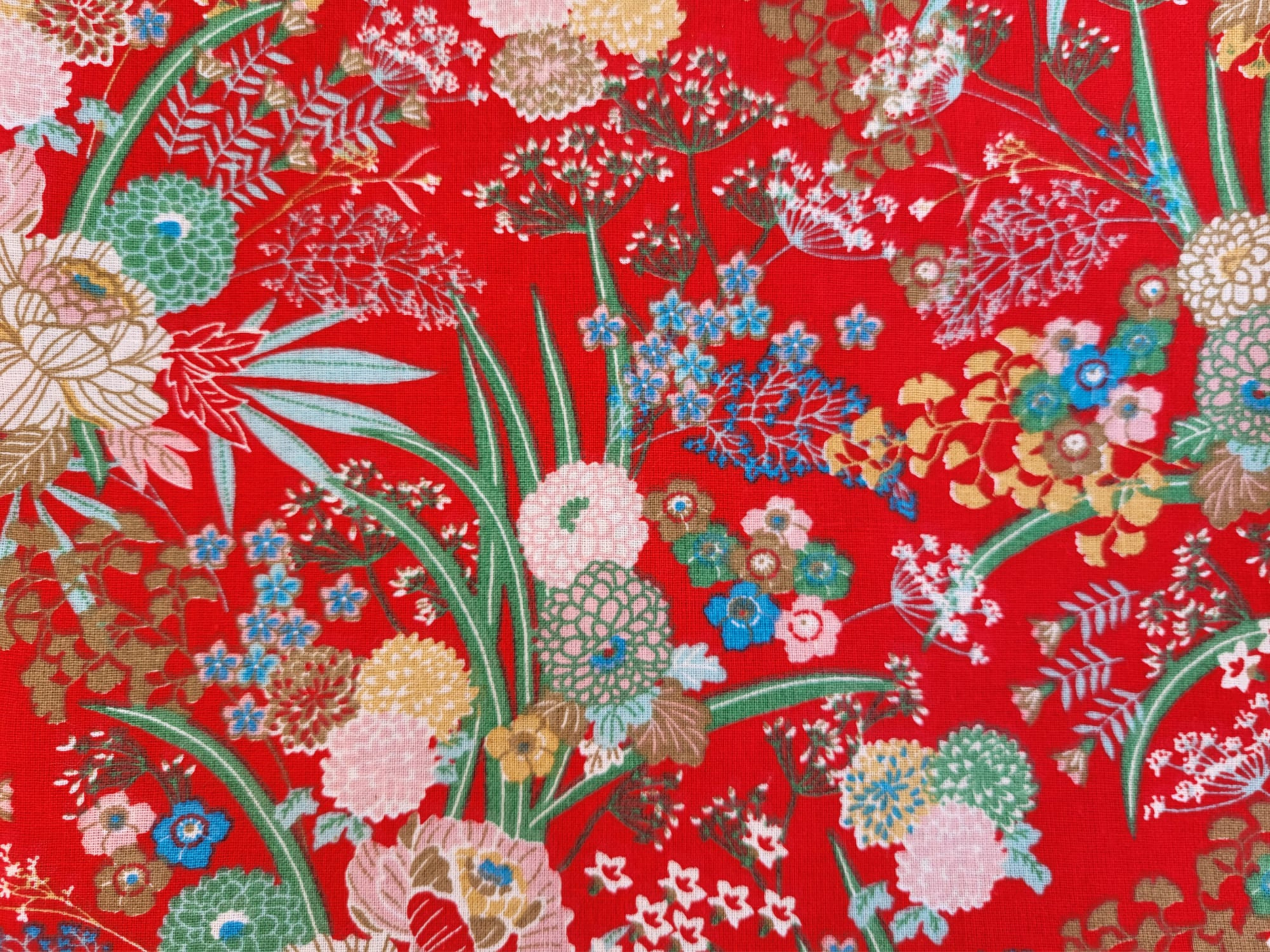 NS par Nathalie SEVE - Wholesale Spa/Therapy Pillow - Organic flaxseed relaxing eye pillow0