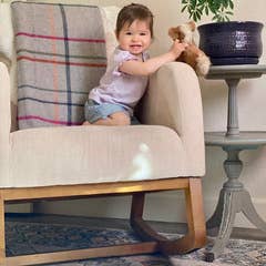 Ecuadane - Wholesale Throw Blanket - Luxury Mohair Cashmere Throw Hypoallergenic Throw Blanket