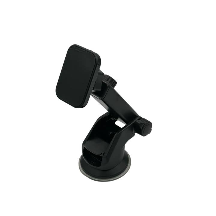 K & S WHOLESALE INC - Wholesale Phone/Tablet Stand - Universal Car Phone Holder Model No JX005 - 24 CT