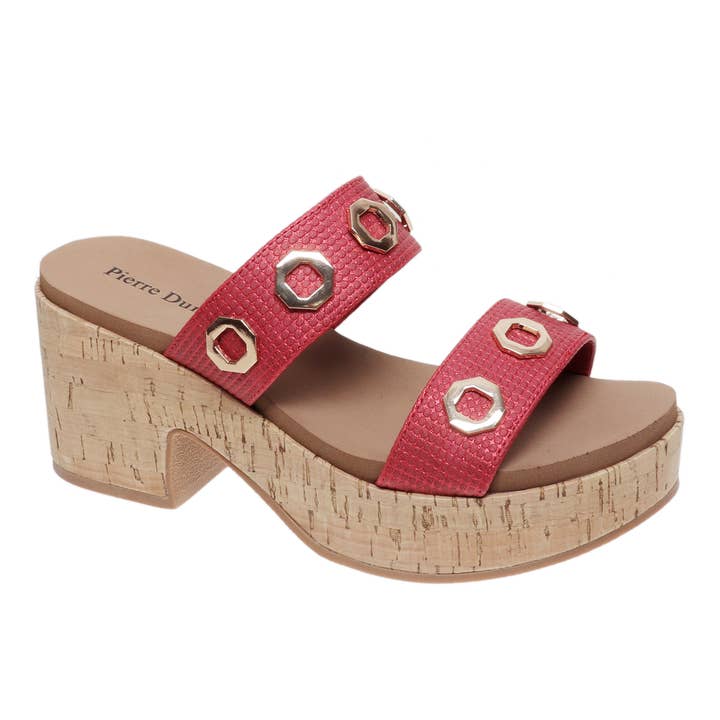 Pierre Dumas Mood-1 26636 pour la vente par Pierre Dumas