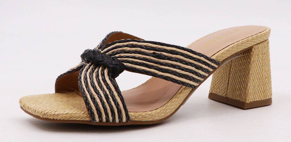 Shoes Wholesale Bamboo Shoes Website Bamboo Brand Shoes Wholesale