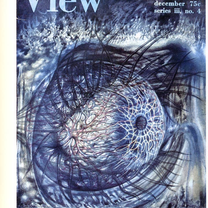 Konsttryck/Bokplancher Världens stora tidskriftsomslag 21–40 för wholesale av CR-71 Books