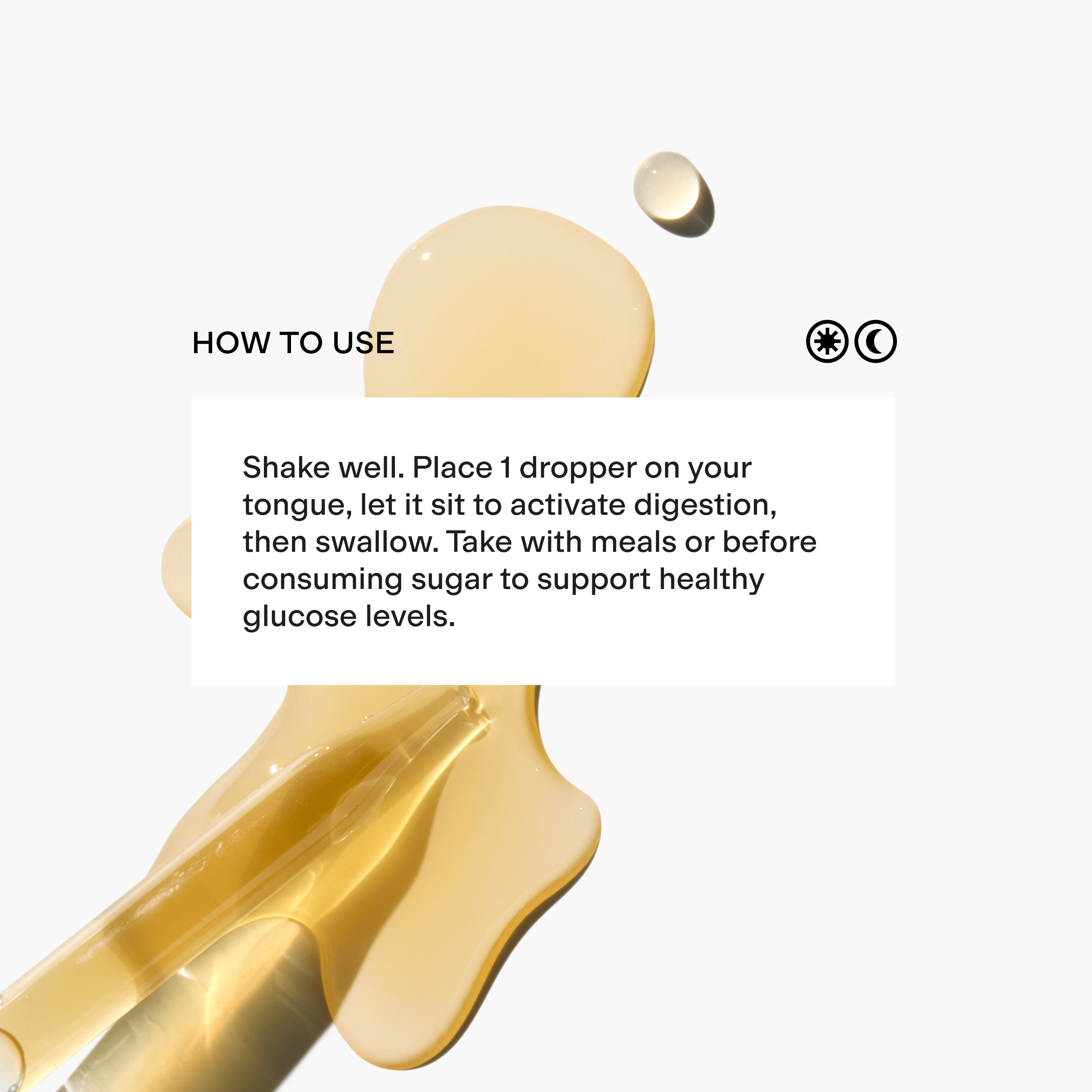 CLEARSTEM Skincare - Wholesale Oral Supplement/Vitamin - A.C.V. CLEAR2