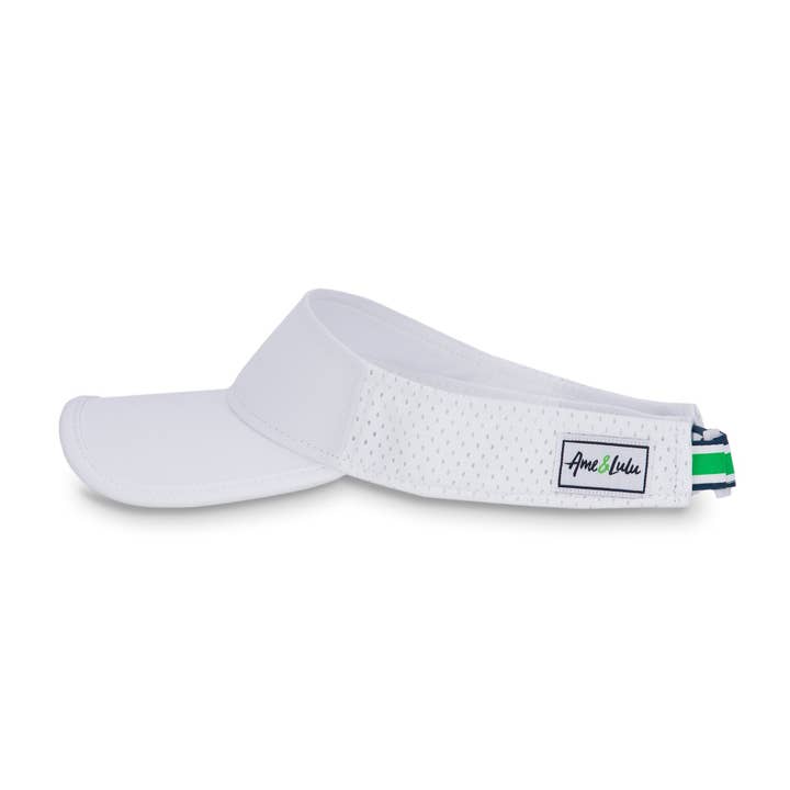 Performance Visor for wholesale on Faire