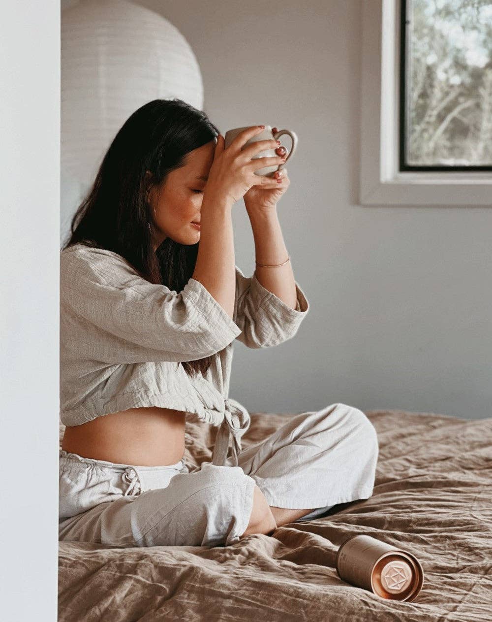 Sacred Taste - Vente Préparation pour boisson - Ceremony - Cacao Cérémonial6