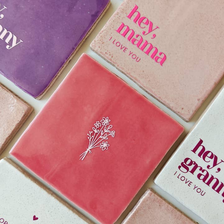 Carreaux - Bouquet et autres tendances Résultats pour profilé carrelage en vente B2B. Retours gratuits et paiement à 60 jours sur Faire sur Faire.