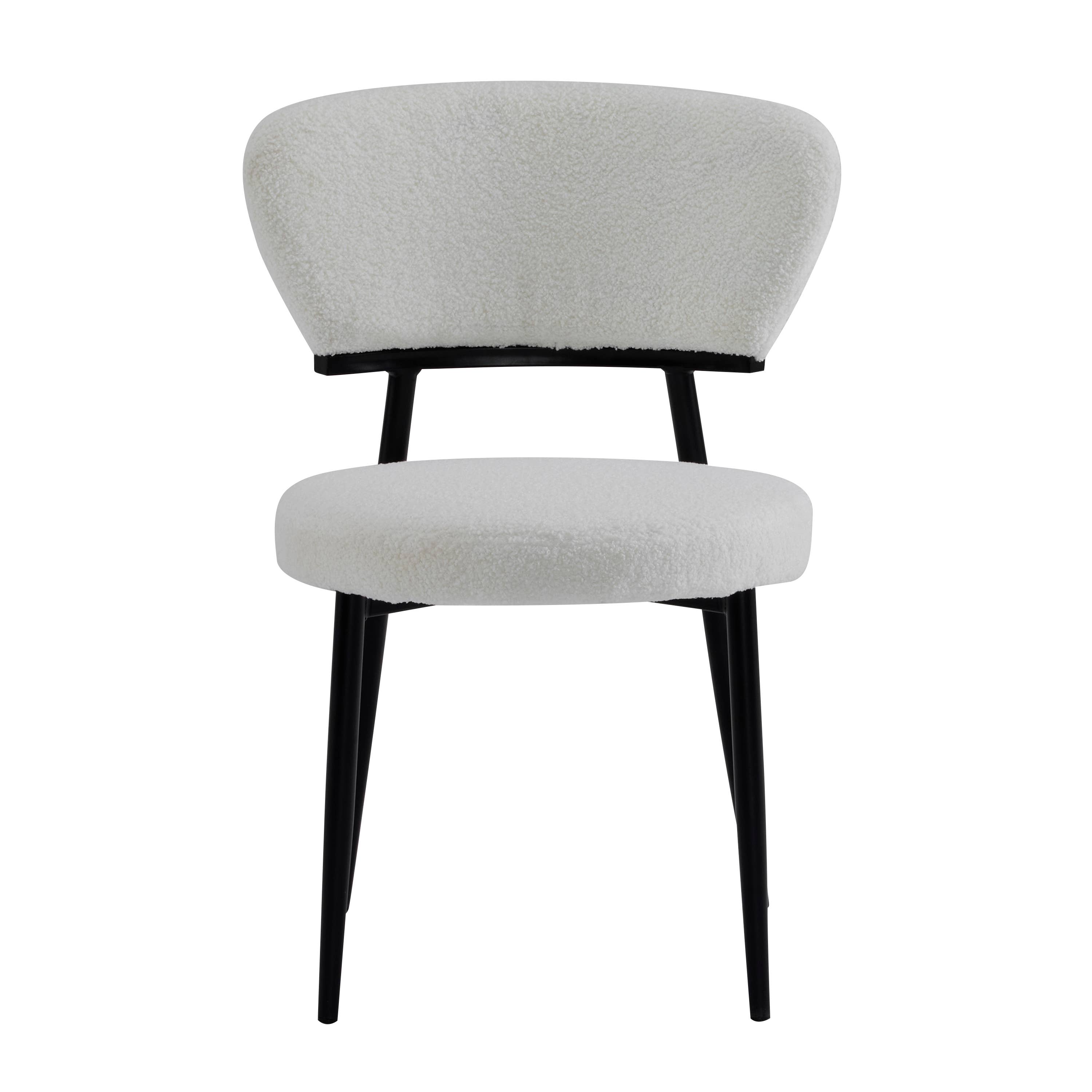 VTNG50 - Wholesale Chair - Upholstered Dinning Chair2