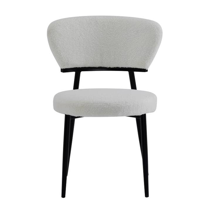 VTNG50 - Wholesale Chair - Upholstered Dinning Chair2