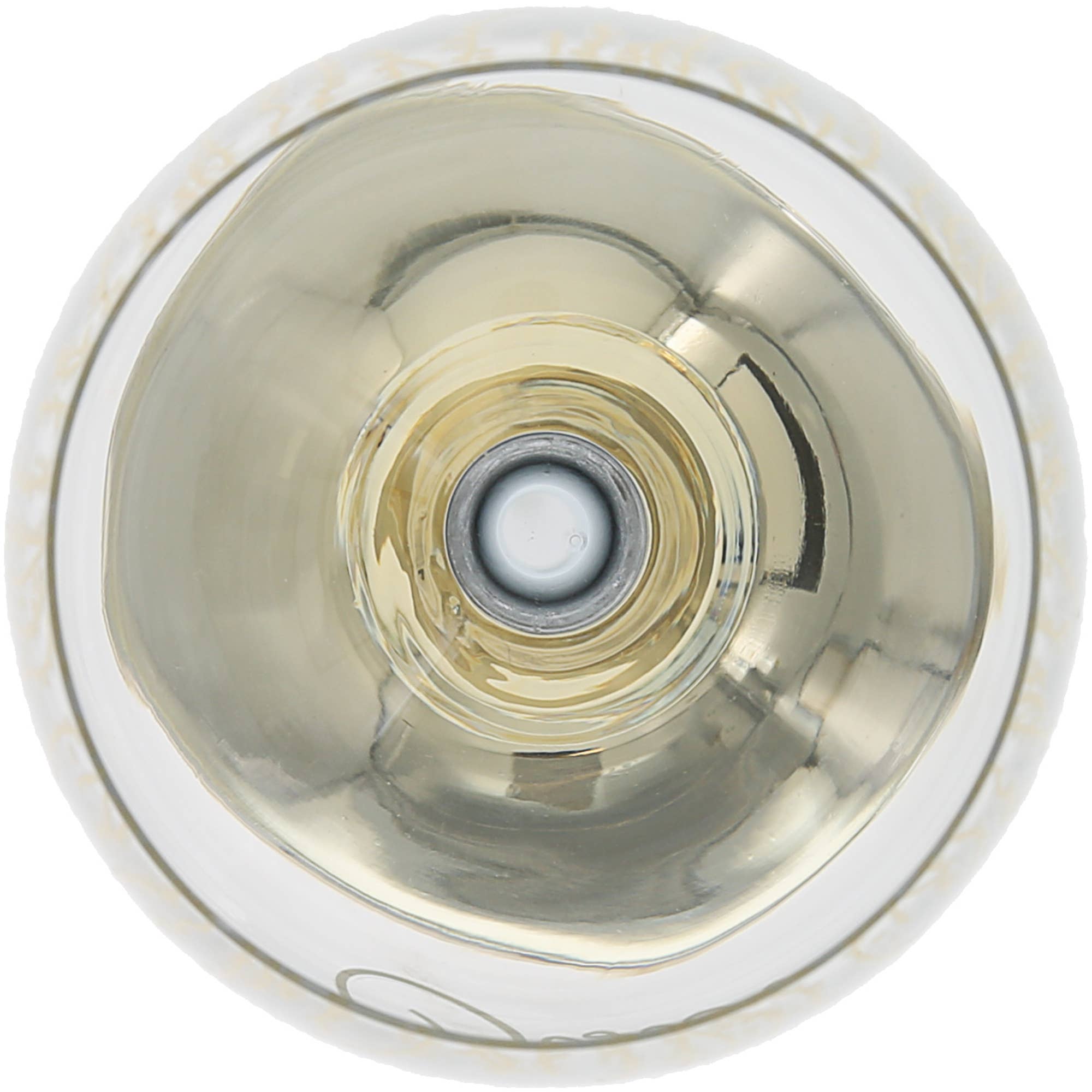 Pavilion – Großhandel Weingläser – Mom - Geschenkte 560-ml-Kristall-Weinglas mit Goldstiel5